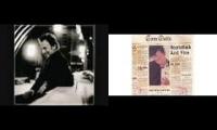 Thumbnail of Jersey Girl Covers Yippee