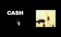 Thumbnail of Hurt Covers Johnny Cash NIN