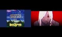 Thumbnail of Signalis gmv - Merry Go round (from Howls Moving Castle) [fits too well] {remember your promise)