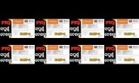 Thumbnail of MULTI TAB BROWSER YOUTUBE