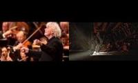 Thumbnail of aleins_saberdance_328
