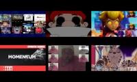 Thumbnail of Sparta Real Minor Remix Seventeenparison