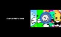 Thumbnail of BFB Part 7 for the Metro Collab