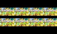 Thumbnail of 38 попугаев All Epidodes 16.01.2012