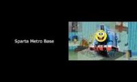Thumbnail of SpongeBob SquarePants Part 1 For the Metro Collab