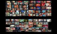 TAWOG season 1-4 played at the same time