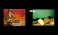 Thumbnail of anime has changed and will become greater
