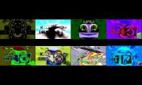 klasky csupo eightparison