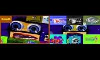 Klasky csupo sparta gamma remix