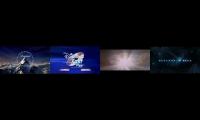 All Studios Everything 2
