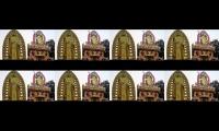 Thumbnail of virendradehradunebuddharishikeshindiapiecemeditationnaturebeauty