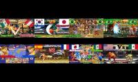 Thumbnail of Tirana VS Dynamo Batumi