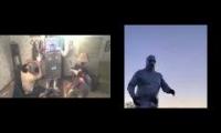 Thumbnail of fromthemomentiunderstoodbraindamage
