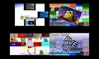 Thumbnail of Sparta Remixes Side by Side 5 (Matishifu Version)