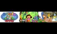 Thumbnail of up to faste 3 parison 1
