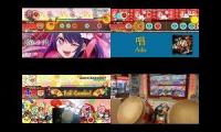 Thumbnail of taikosukipokesmovie.com