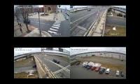 Thumbnail of Fredericton Live Cameras