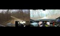 Thumbnail of 100 acre woods ss9 comparison L2wd