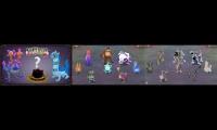 Thumbnail of REVERSED THE SAME TIME , AND I. I. I HAVE A GOOD DAY AT WORK