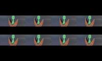 Thumbnail of aaaaaaaaaaaaaaaaaaaaaaaaaaaaaaaaaa