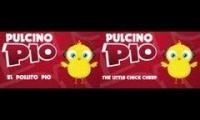 Thumbnail of Spanish VS English-Little Chick Cheep