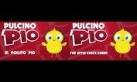 Spanish VS English-Little Chick Cheep