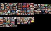 TAWOG season 1-5 played at the same time