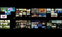 Все эпизоды советских мультфильмов сразу. 8 видео №3