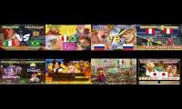 Thumbnail of Makedonija GP VS RFS