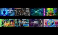 Thumbnail of Qaudible Integrity (April 2024) - Secondary Redo