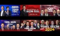 Thumbnail of ####Seçim 2024####sfdsfsdf