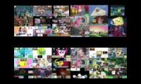 Thumbnail of Sparta Etheral Remix 36parison