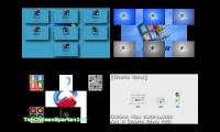 Thumbnail of (Easter Day Special) Sparta Remixes Side by Side 11 (Matishifu Version)