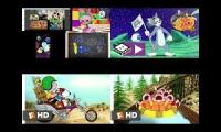 Thumbnail of Up To Faster 127 Parison To Miscellaneous And Crossover