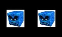 Thumbnail of Thwomp Grunts (Original (OG)/High-Pitched vs. Low Pitch.