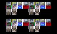 Preview 2 yfm deepfake superposition cubed