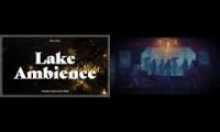 Thumbnail of BtmWithAmbience sleeping