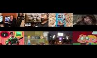 random videos part two