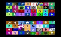 64 Full Best Animation Logos Beta 2
