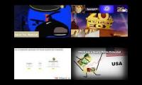 Thumbnail of Sparta Remixes Side by Side 15 (Matishifu Version)