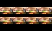Thumbnail of 5455555555553 09.10.2012