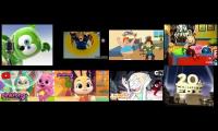 Thumbnail of All Videos - 8 Videos