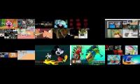Thumbnail of Up to faster 2130965932176.32801562130095 parison