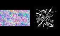 Thumbnail of Perc and father John misty title