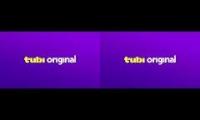 Tubi / BBC logo comparison