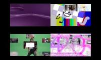 Thumbnail of Sparta Remixes Side by Side 17 (Matishifu Version)