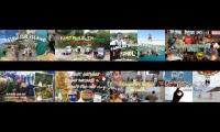 Thumbnail of YouTube view generator Test Akie