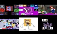 Thumbnail of No sé keeeeeeeeee3eeee hice