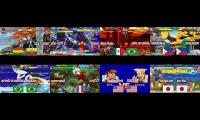 Thumbnail of TigerSushX VS HT1994
