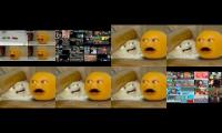 (THE END OF SMG4 UP TO FASTERS) smg4 all on one 89 (FINAL)